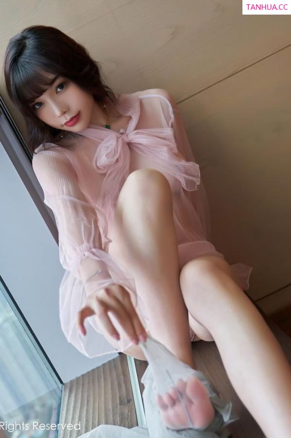 陈芝 芝芝Booty [XiuRen]高清写真图 2021.04.14 VOL.3306 芝芝Booty第71张图片